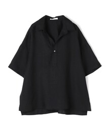 GALERIE VIE｜ギャルリー ヴィーのシャツ/ブラウス通販 - ZOZOTOWN