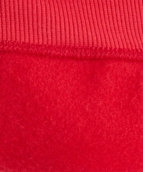 ROXY（ロキシー）の「【ムラサキスポーツ限定】ROXY/ロキシー ジップアップ パーカー RZP264621M（パーカー・レディース・ネイビー/レッド/オフホワイト・M/L）」の19枚目の写真