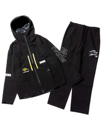 reversal.dogi.design.works｜リバーサル・ドーギ・デザイン・ワークス