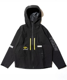 reversal.dogi.design.works｜リバーサル・ドーギ・デザイン・ワークス