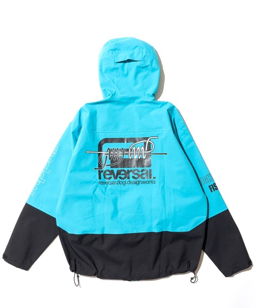 reversal.dogi.design.works｜リバーサル・ドーギ・デザイン・ワークス