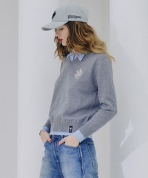 DOUBLE STANDARD CLOTHING｜ダブル スタンダード クロージングの