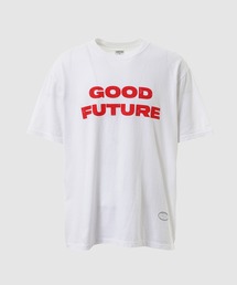 GOOD/WIDE