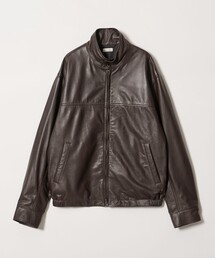 Steven Alan（スティーブンアラン）の「＜CCU × Steven Alan＞ SHEEP