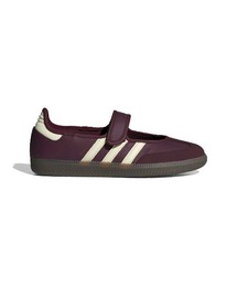 adidas originals SAMBA JANE(アディダスオリジナルス サンバ ジェーン)