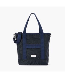 BRIEFING | 【BRIEFING/ブリーフィング】 DUAL 2WAY TOTE(トートバッグ)