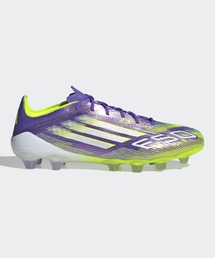 F50 ELITE HG/AG ジャパン / 土・人工芝用 / F50 Elite HG/AG Japan / アディダス adidas