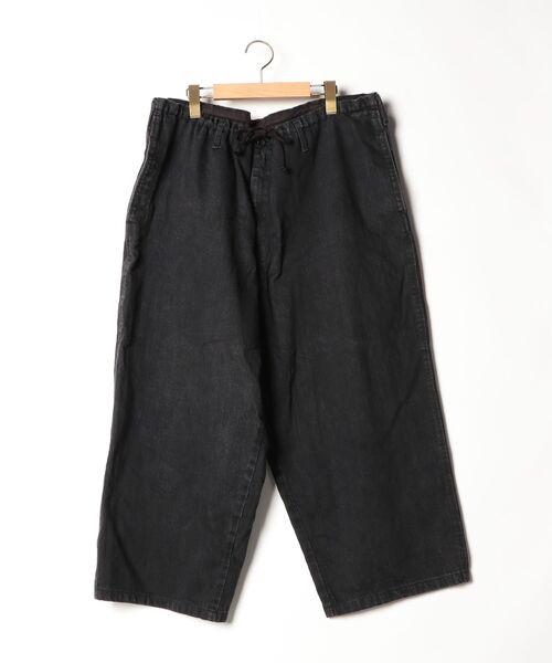 ブランド古着】Yohji Yamamoto POUR HOMME｜ヨウジヤマモトプールオム