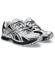 ASICS GEL-NIMBUS 10.1(アシックス ゲル ニンバス 10.1)
