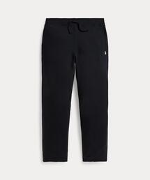 POLO RALPH LAUREN｜ポロ ラルフ ローレンのパンツ（ブラック/黒色系
