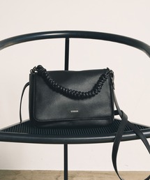 HARE | AMIショルダーBAG(HARE)(ショルダーバッグ)