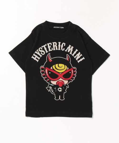 しょうたん☆HYSTERIC MINI Tシャツ 6枚セット120cm しょうたん様専用☆HYSTERIC MINI Tシャツ 6枚セット120cm 楽天市場