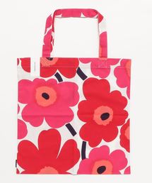 marimekko | PIENI UNIKKO BAG / TOTE BAG(トートバッグ)