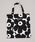 marimekko�i�}�����b�R�j�́uPieni Unikko / tote bag�i�g�[�g�o�b�O�j�v�b�z���C�g