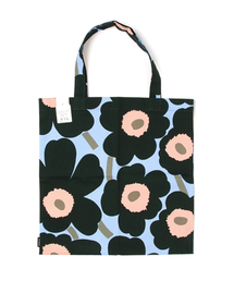 Pieni Unikko / tote bag