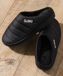 SUBU(スブ)の「シューズ(その他シューズ)」