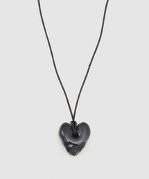 PROTCOL（プロトコル）の「【PROTCOL/プロトコル】 HEART N/C（ネックレス）」