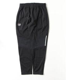 ニューバランス New Balance ストレッチボンディングパンツ 防風撥水