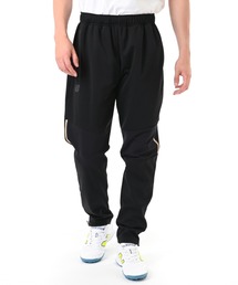 ニューバランス New Balance ストレッチボンディングパンツ 防風撥水