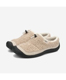 KEEN WOMEN HOWSER III SLIDE / キーン ウィメンズ ハウザー III スライド / 1029437