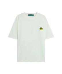BARROW（バロー）の「ICONIC JERSEY T-SHIRT(#003)（Tシャツ/カットソー）」