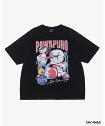 KEBOZ｜ケボズのTシャツ/カットソー（ブラック/黒色系・半袖）通販