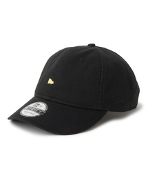 NEW ERA(�j���[�G��)��NEW ERA/�j���[�G�� �L���b�v 9THIRTY Metal Flag �u���b�N 14744984(�L���b�v)