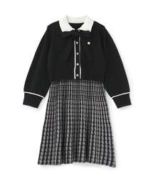 kate spade new york kids｜ケイトスペードニューヨーク（キッズ）の