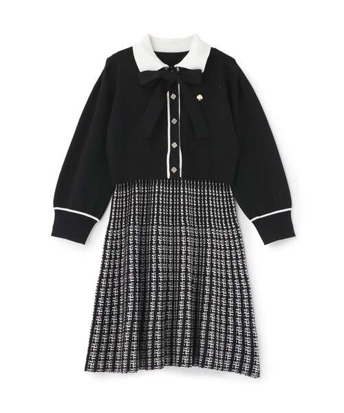 kate spade new york kids｜ケイトスペードニューヨーク（キッズ）の