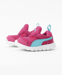 PUMA(プーマ)の「シューズ(スニーカー)」