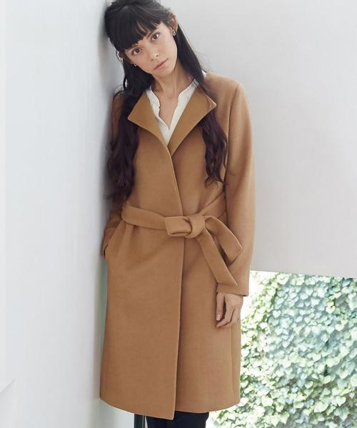 green label relaxing（グリーンレーベルリラクシング）の「◇CR W