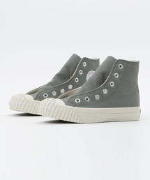 CONVERSE | CONVERSE コンバース ALL STAR ST CLDPROTECTION R HI オールスター ST コールドプロテクション R ハイ 32069357 DARKGRAY(スニーカー)