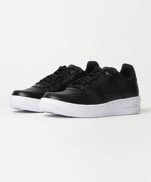 air force 1 ultraforce