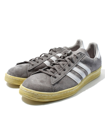 adidas Originals | CP 80s MTA(スニーカー)