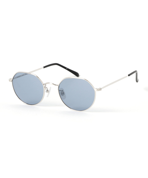 Boston Club ボストンクラブ の Boston Club ボストンクラブ Holly サングラス Wear