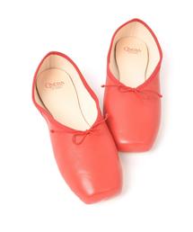 OPERA（オペラ）の「OPERA NATIONAL DE PARIS:スクエアトゥバレエ