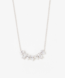 KU-CROISSANT（クークロワッサン）の「【MARGO MORRISON】ダンシング