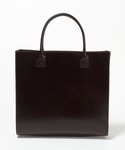 GLENROYAL(グレンロイヤル)の「バッグ(トートバッグ)」