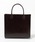 GLENROYAL�i�O�������C�����j�́u�yGLENROYAL/�O�������C�����z�r�b�O �g�[�g �o�b�O/TOTE BAG L�i�g�[�g�o�b�O�j�v�b�_�[�N�u���E��