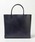 GLENROYAL�i�O�������C�����j�́u�yGLENROYAL/�O�������C�����z�r�b�O �g�[�g �o�b�O/TOTE BAG L�i�g�[�g�o�b�O�j�v�b�_�[�N�u���[