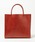 GLENROYAL�i�O�������C�����j�́u�yGLENROYAL/�O�������C�����z�r�b�O �g�[�g �o�b�O/TOTE BAG L�i�g�[�g�o�b�O�j�v�b���C�g�u���E��