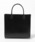 GLENROYAL�i�O�������C�����j�́u�yGLENROYAL/�O�������C�����z�r�b�O �g�[�g �o�b�O/TOTE BAG L�i�g�[�g�o�b�O�j�v�b�u���b�N