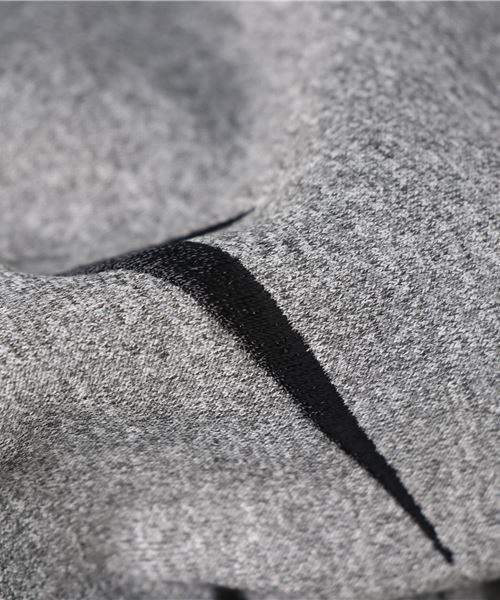 NIKE（ナイキ）の「ナイキ スウェット THERMA-FIT サーマ レギュラーパンツ 800192（スウェットパンツ・メンズ・ブラック/チャコールグレー・3L/L/S/LL/M）」の10枚目の写真