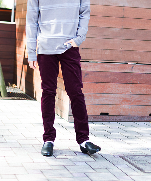 NUMBER (N)INE（ナンバーナイン）の「【NUMBER (N)INE】≪WEB限定≫ネオレザープレーンスリッポン/（ドレスシューズ・メンズ・ブラック・25.0cm/26.0cm/27.0cm）」の10枚目の写真