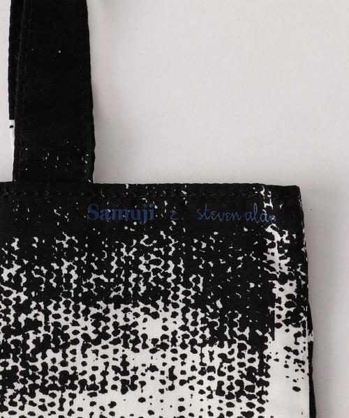 袋帯 矢羽に花柄 縦縞模様 金糸 桃色 水色 振袖 O-4371 帯 ファッション 袋帯 矢羽に花柄 縦縞模様 金糸 桃色 水色 振袖