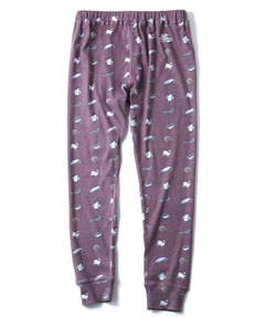 ハッピーペイントレギンス