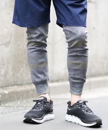 メンズのレギンス スパッツファッション通販 Zozotown