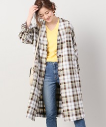 JOURNAL STANDARD relume（ジャーナルスタンダード レリューム）の「PE