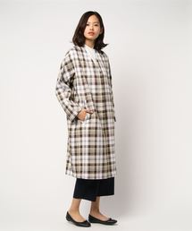 JOURNAL STANDARD relume（ジャーナルスタンダード レリューム）の「PE