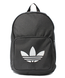 adidas Originals | 2013 新作 adidas GLAM BACKPACK グラム バックパック リュック(バックパック/リュック)